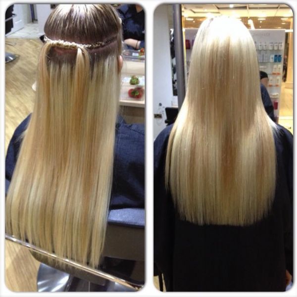 39+ Hair Store Near Me Open Now PNG