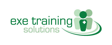 Exe Training Solutions, Exeter  2 reviews  First Aid 