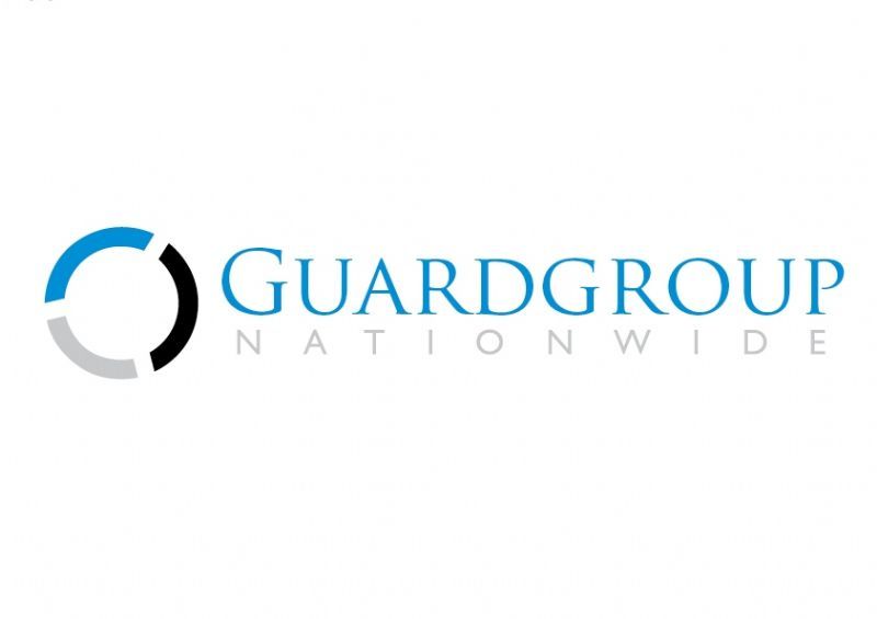 Nationwide Insurance Approved Contractors / The 7 Best