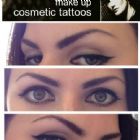 Beauty Classics with Elizabeth