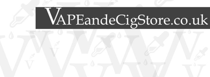 vape shops in romford VAPEandeCigStore, Romford | Vaping Shop | 77 reviews