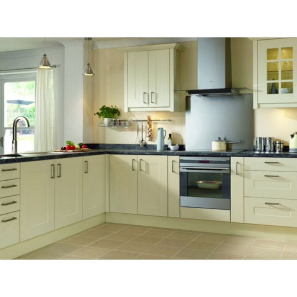 Anglian kitchen solutions, Norwich | Kitchen Fitter - FreeIndex