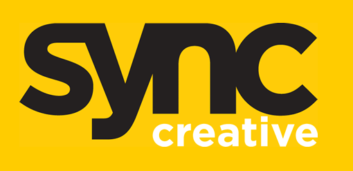 dsync review mac
