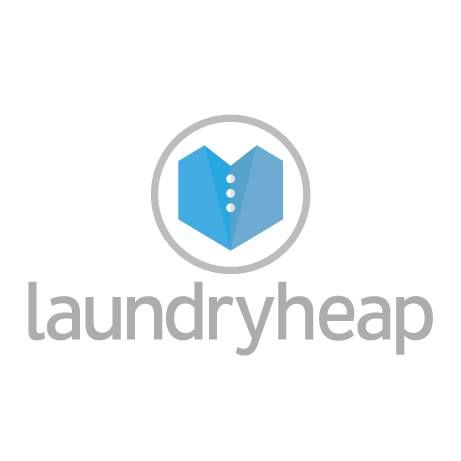 Laundryheap - Laundrette in Southwark, London (UK)
