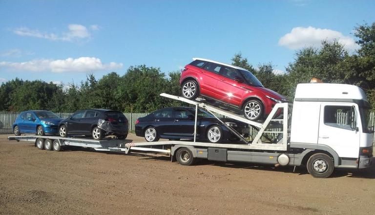 Car Dealers Brampton Cumbria Car Dealers Brampton Cumbria