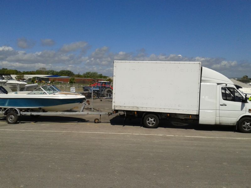 boat transport sussex towing services sussex littlehton 3 reviews boat transport sussex towing services sussex littlehton 3 reviews