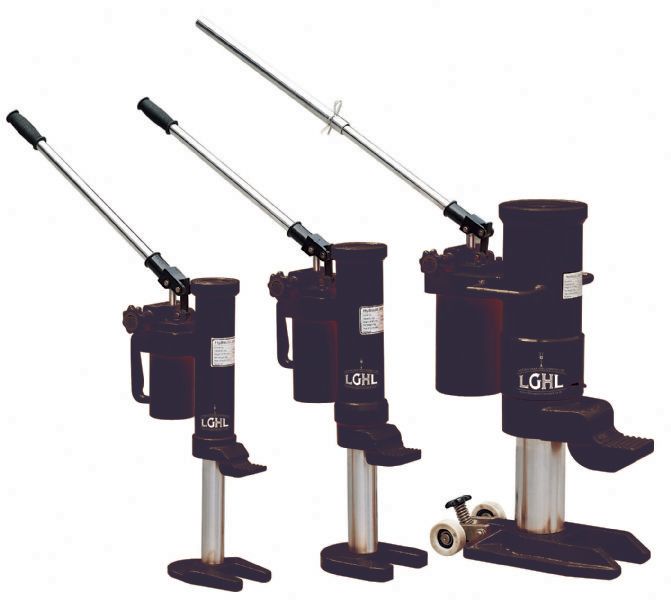 Lifting Gear Hire London, Gravesend Plant Hire Company FreeIndex