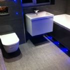 Solihull Bathrooms Ltd