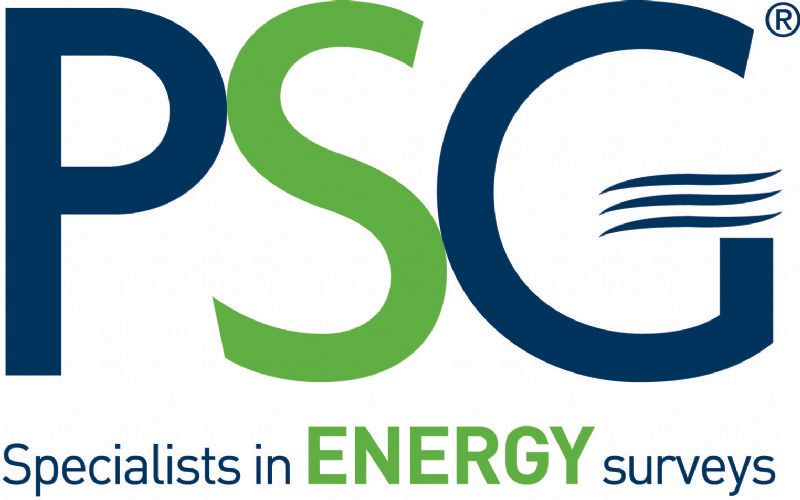 PSG Energy Ltd, Barnsley  Energy Performance Certificate (EPC