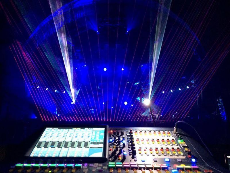 Outdoor Stage Hire Farnborough 5 Reviews Company Outdoor Stages Is A Festival Stage Hire