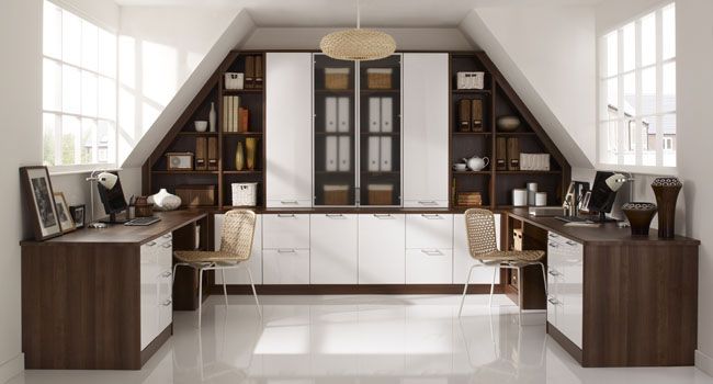 home-study-1.jpg