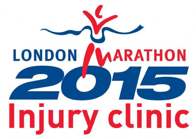 Capital Physio, London  28 reviews  Physiotherapist  FreeIndex