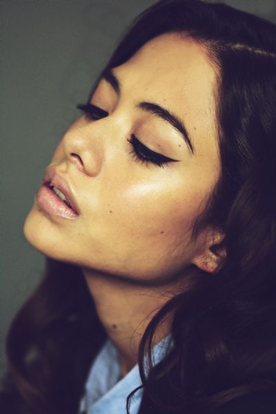Bauer artistry the institute of reviews free makeup Ebay free reviews makeup the institute of artistry los angeles