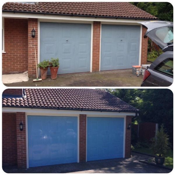 top 28 garage floor paint edinburgh solid wood top 28 garage floor paint edinburgh solid wood
