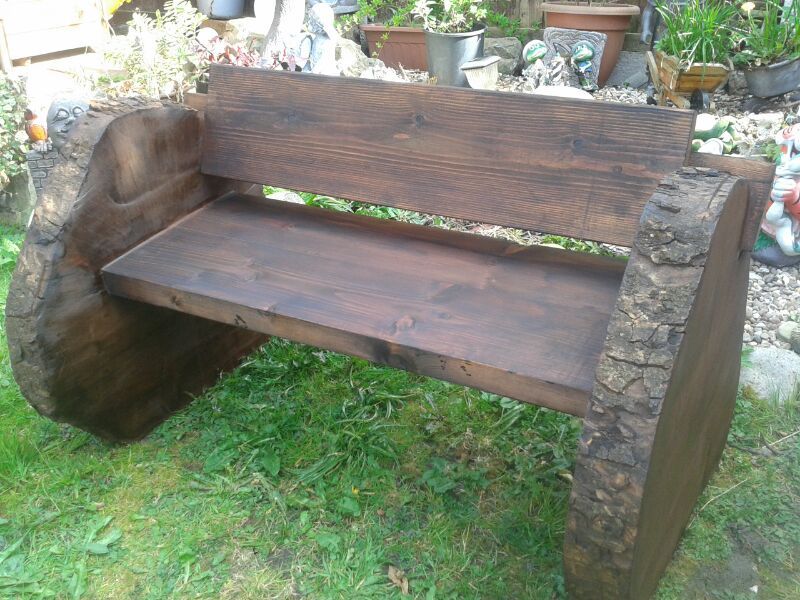 Rustic Style Furniture, Liverpool | Furniture Shop - FreeIndex