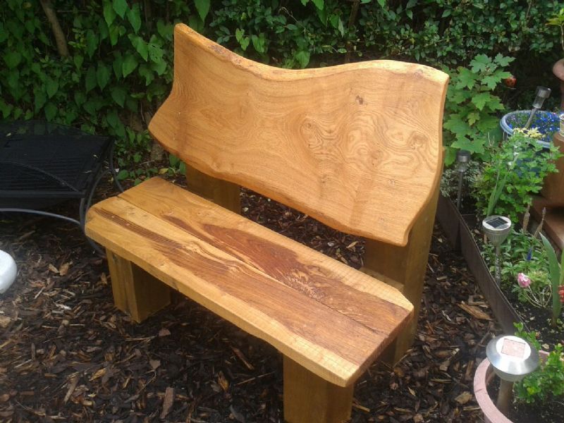 Rustic Style Furniture, Liverpool | Furniture Shop - FreeIndex