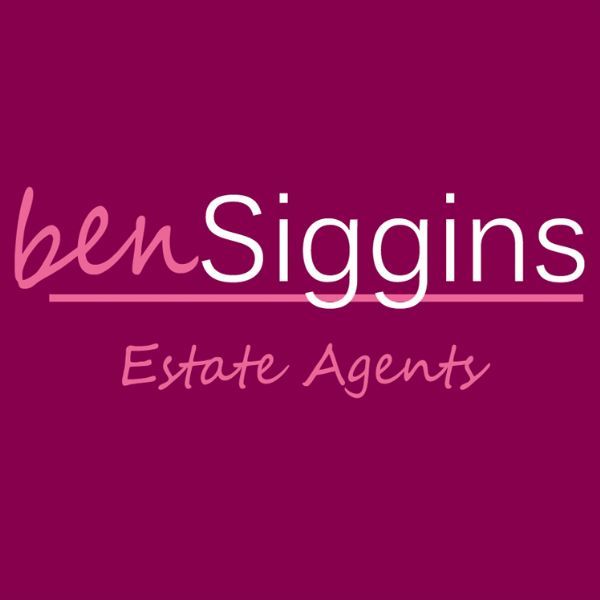 Ben Siggins Estate Agents, Maidstone 1 review Estate Agent FreeIndex
