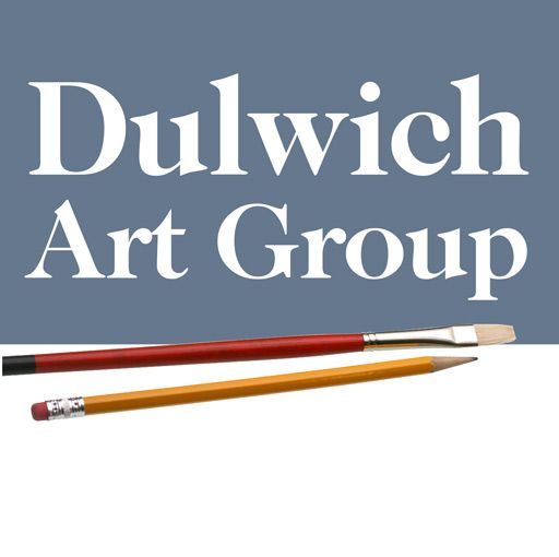 Dulwich Art Group, London Arts and Crafts Company FreeIndex