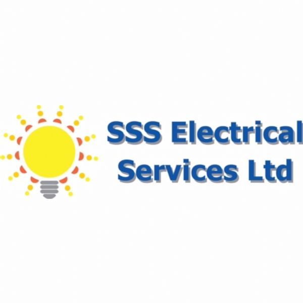 SSS Electrical Services Ltd, Thetford 2 reviews Electrician FreeIndex