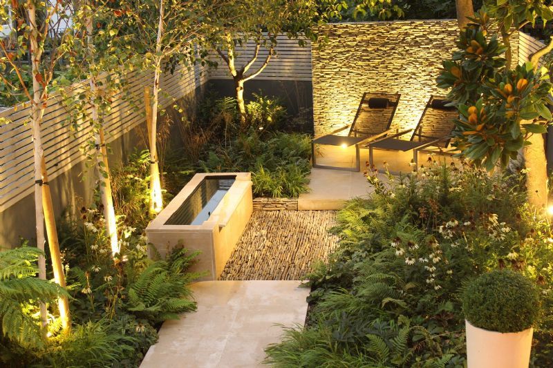 Garden Design Norfolk New Design Inspiration Garden Design Norfolk New Design Inspiration