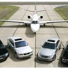galaxy airport taxis tonbridge