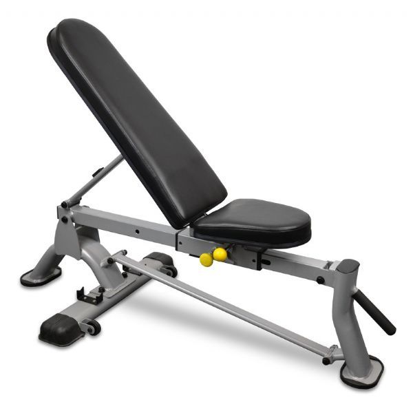 JLL Electronics Ltd - Fitness Equipment Supplier in Birmingham (UK)