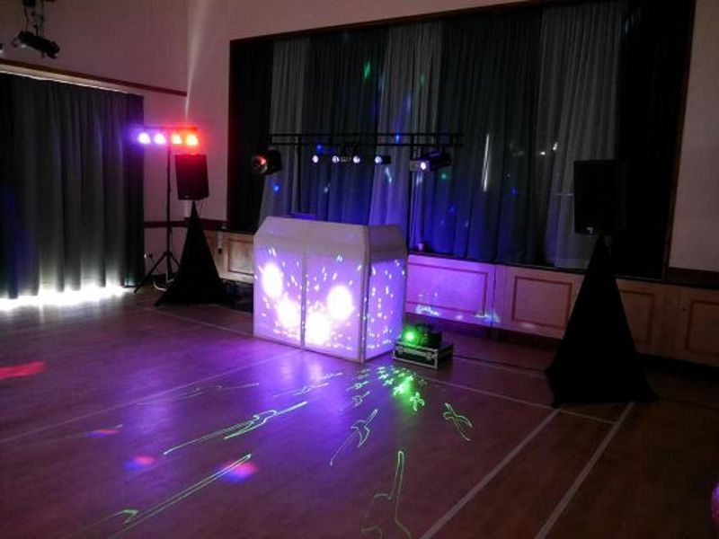 Starturns Entertainments, Watchet  2 reviews  Wedding  Starturns Entertainments, Watchet  2 reviews  Wedding