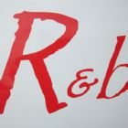 R and B Cleaning Services