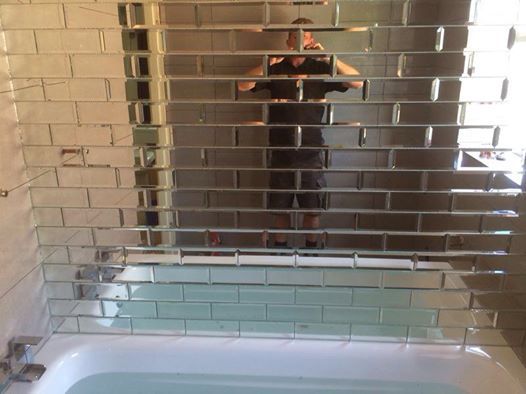 Image Result For Glass Bathroom Tiles Image Result For Glass Bathroom Tiles