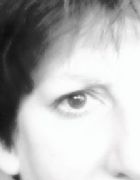Psychic Readings by Spellboundsue