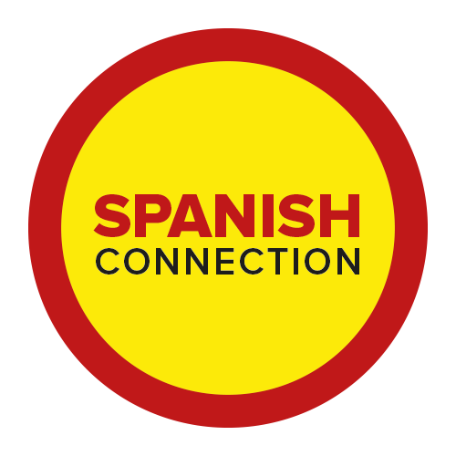 Spanish connection, Edinburgh Spanish Language Tutor FreeIndex