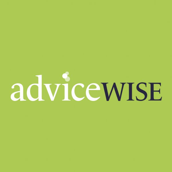 Advice Wise Ltd, Sutton Coldfield Independent Financial Advisor
