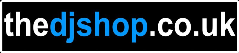 The DJ Shop, Southampton | 5 reviews | DJ Equipment Supplier - FreeIndex