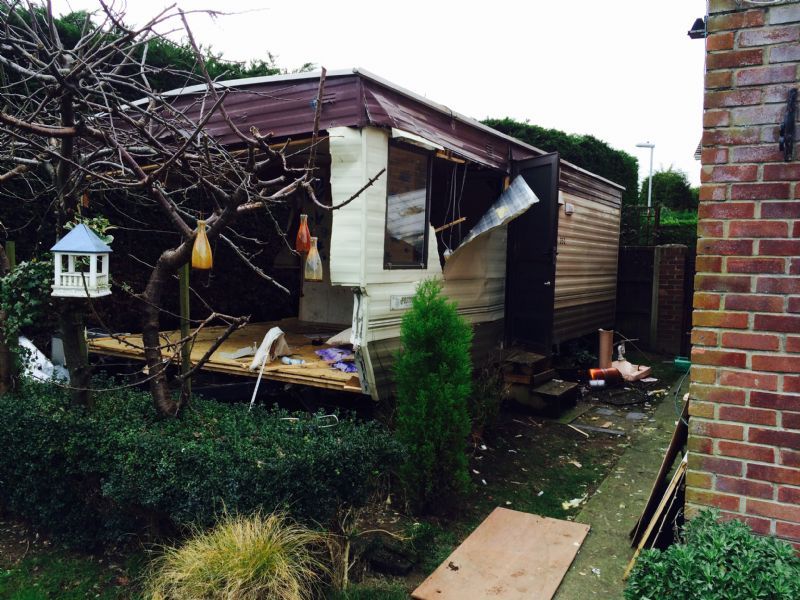 Scrap My Caravan, Salisbury 2 reviews Scrap Car Removals Company FreeIndex Scrap My Caravan, Salisbury 2 reviews Scrap Car Removals Company FreeIndex