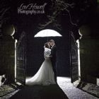 Lou Howell Wedding & Portrait Photography