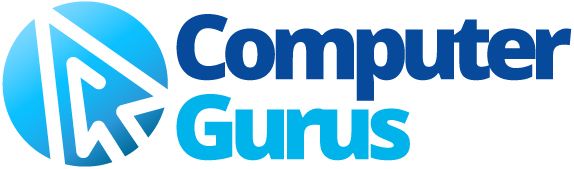 Cv writing service us tunbridge wells