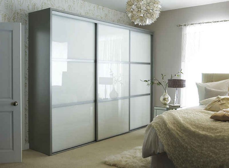 Replacement Kitchen Doors And Drawers Stockport Replacement Kitchen Doors And Drawers Stockport