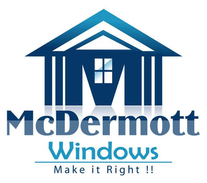 McDermott Windows, Blackburn 42 reviews Window Installer FreeIndex