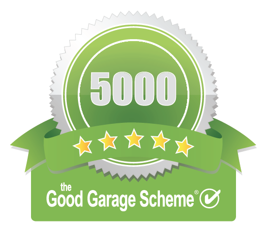 Car Repair Quotes Glasgow Car Repair Quotes Glasgow