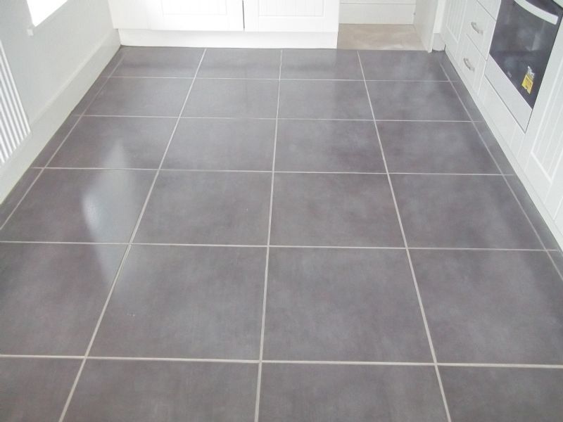 Tile-right, Consett Floor Tiles Manufacturer - FreeIndex Tile-right, Consett Floor Tiles Manufacturer - FreeIndex
