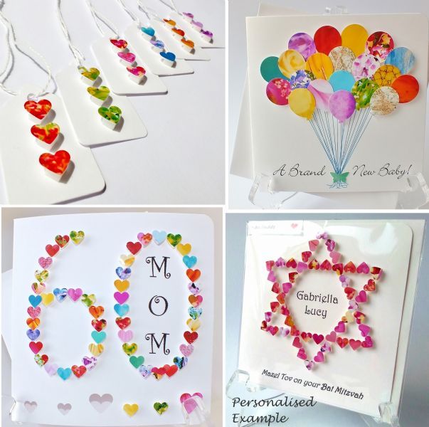 the greeting card shop reviews