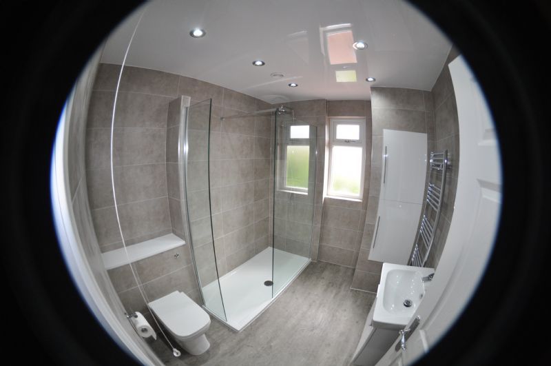 Aspire Bathrooms and Wetrooms, Hartlepool 234 reviews Bathroom