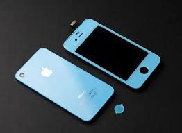 iphix phone repair
