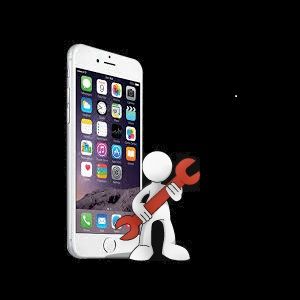 iphix phone repair iphix phone repair