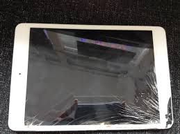 iphix phone repair iphix phone repair