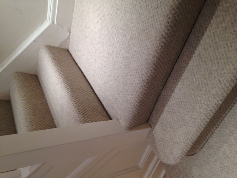 Homechoice Carpets Carpet Fitter in Leeds (UK)