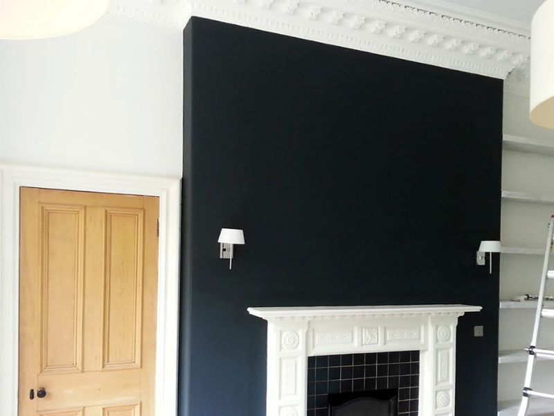 Tip Top Renovator