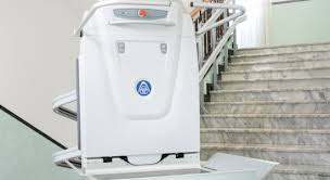 liftcare st helens liftcare st helens