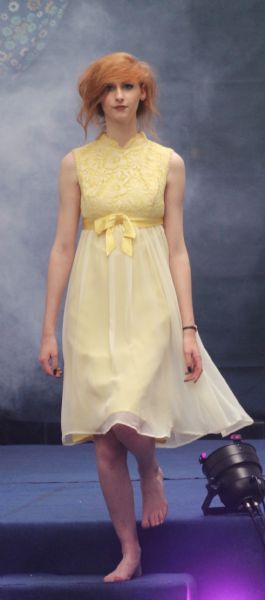 vintage vixen clothing uk