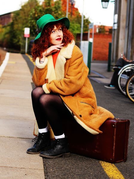 vintage vixen clothing uk